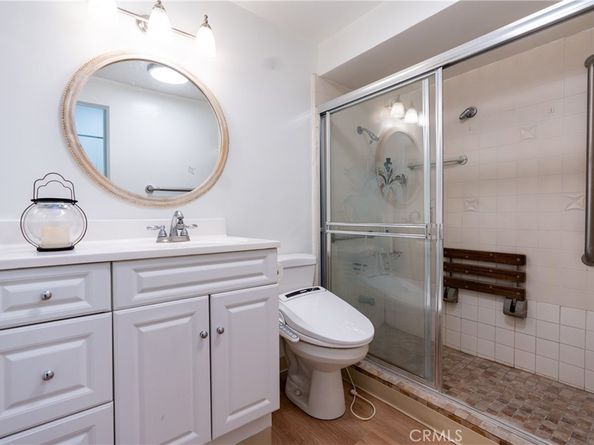 999 E Valley Boulevard 114, Alhambra CA 91801