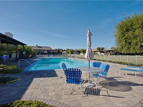 999 E Valley Boulevard 114, Alhambra CA 91801