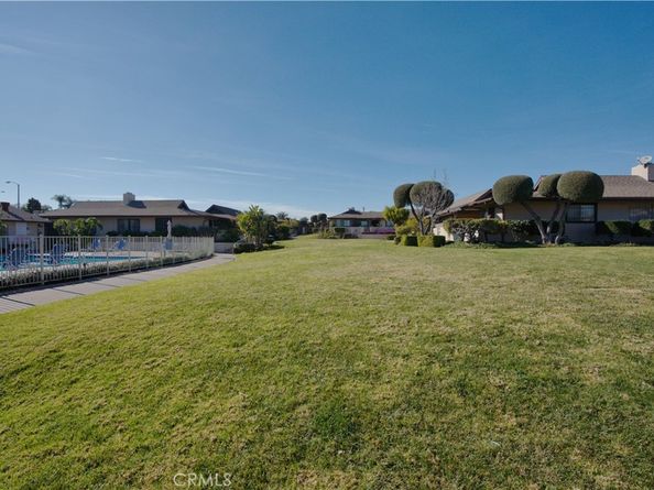 999 E Valley Boulevard 114, Alhambra CA 91801