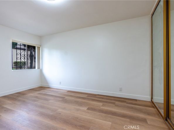 999 E Valley Boulevard 114, Alhambra CA 91801