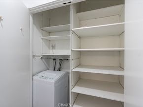 999 E Valley Boulevard 114, Alhambra CA 91801