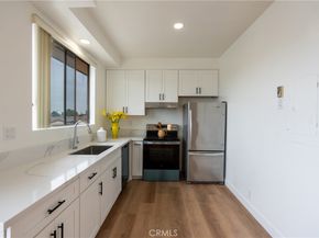 999 E Valley Boulevard 114, Alhambra CA 91801