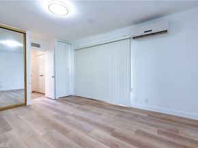 999 E Valley Boulevard 114, Alhambra CA 91801