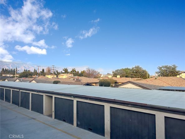 999 E Valley Boulevard 114, Alhambra CA 91801