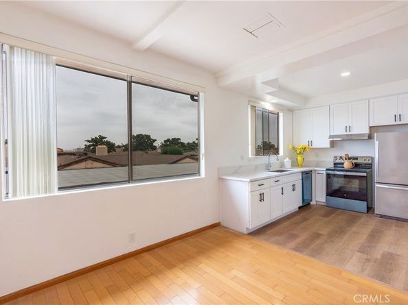 999 E Valley Boulevard 114, Alhambra CA 91801