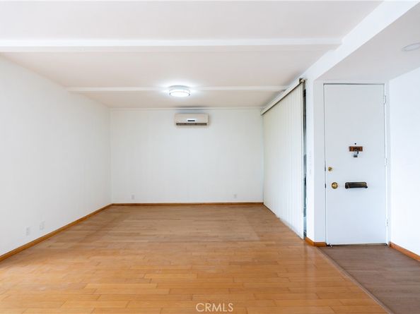 999 E Valley Boulevard 114, Alhambra CA 91801