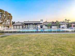 999 E Valley Boulevard 114, Alhambra CA 91801