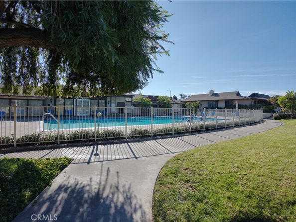 999 E Valley Boulevard 114, Alhambra CA 91801