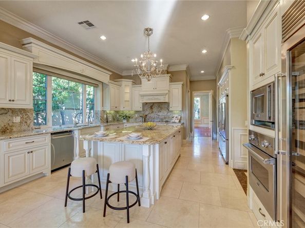 270 W Palm Drive, Arcadia CA 91007