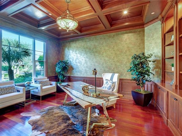 270 W Palm Drive, Arcadia CA 91007