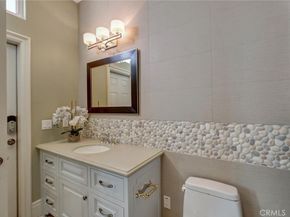 270 W Palm Drive, Arcadia CA 91007