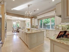 270 W Palm Drive, Arcadia CA 91007