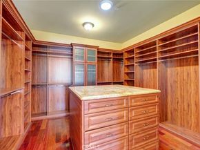 270 W Palm Drive, Arcadia CA 91007