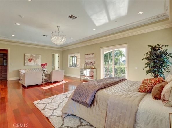 270 W Palm Drive, Arcadia CA 91007