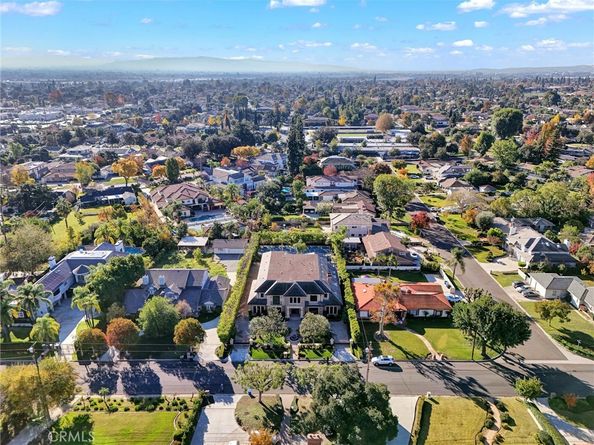 270 W Palm Drive, Arcadia CA 91007