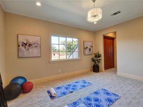 270 W Palm Drive, Arcadia CA 91007