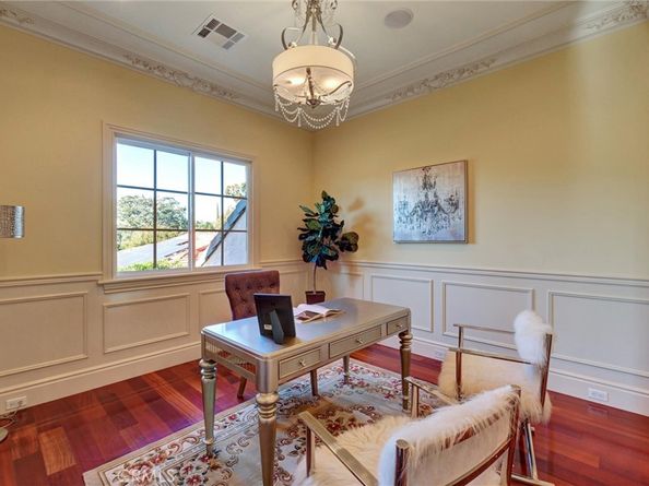 270 W Palm Drive, Arcadia CA 91007