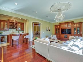 270 W Palm Drive, Arcadia CA 91007