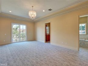 270 W Palm Drive, Arcadia CA 91007