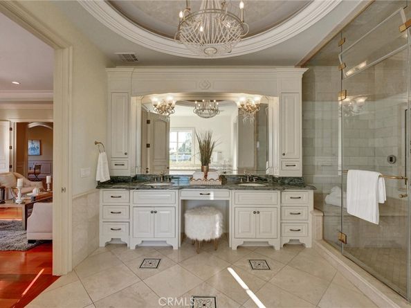 270 W Palm Drive, Arcadia CA 91007