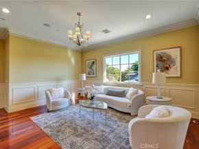 270 W Palm Drive, Arcadia CA 91007