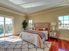 270 W Palm Drive, Arcadia CA 91007