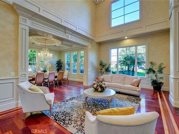 270 W Palm Drive, Arcadia CA 91007