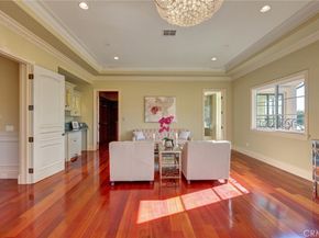 270 W Palm Drive, Arcadia CA 91007