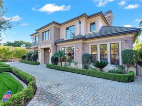 270 W Palm Drive, Arcadia CA 91007