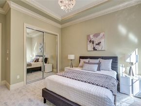 270 W Palm Drive, Arcadia CA 91007