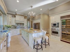 270 W Palm Drive, Arcadia CA 91007