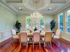 270 W Palm Drive, Arcadia CA 91007