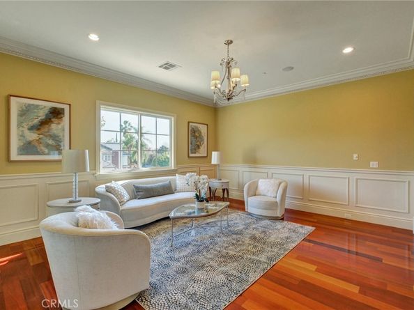 270 W Palm Drive, Arcadia CA 91007