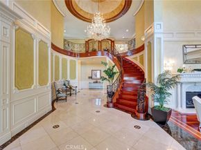 270 W Palm Drive, Arcadia CA 91007