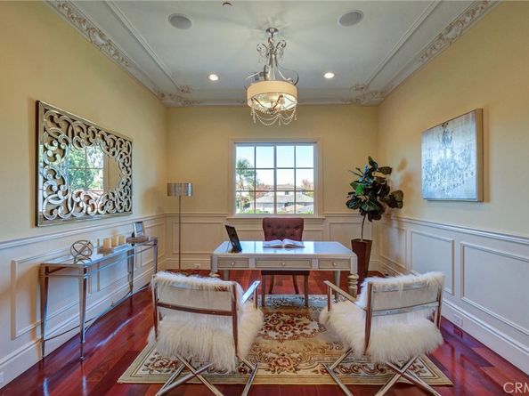 270 W Palm Drive, Arcadia CA 91007