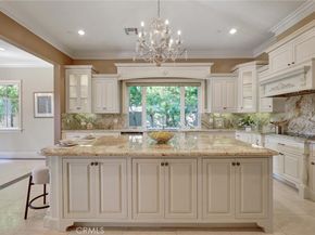 270 W Palm Drive, Arcadia CA 91007