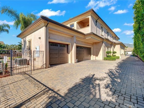 270 W Palm Drive, Arcadia CA 91007