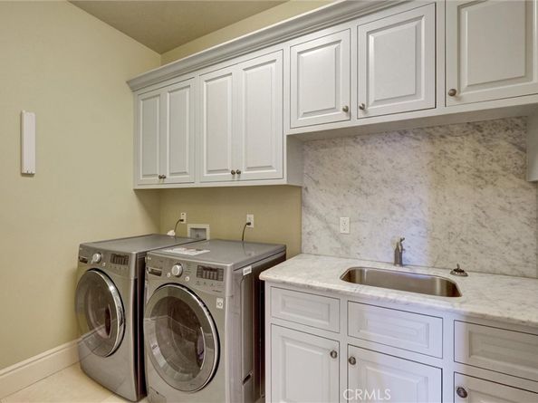 270 W Palm Drive, Arcadia CA 91007