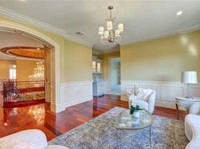 270 W Palm Drive, Arcadia CA 91007