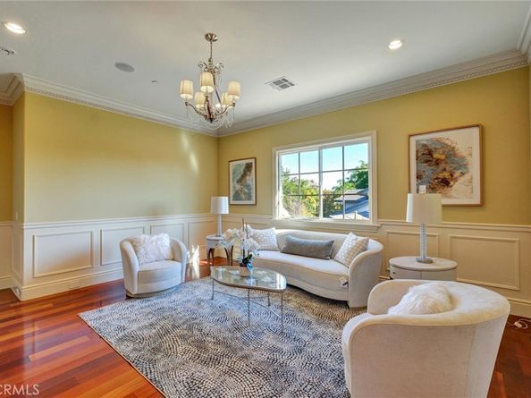 270 W Palm Drive, Arcadia CA 91007