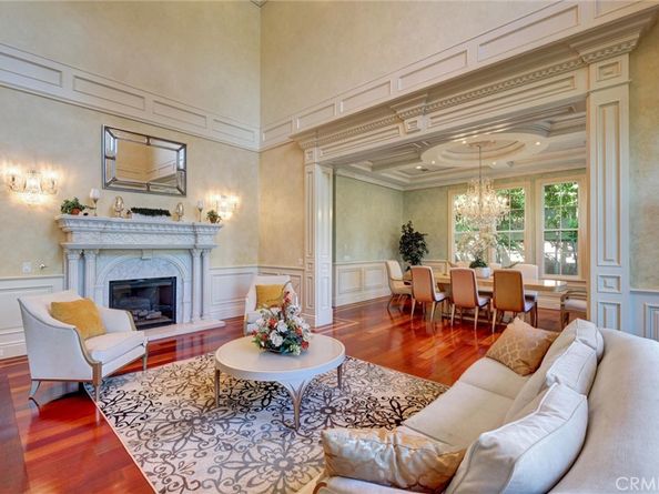 270 W Palm Drive, Arcadia CA 91007