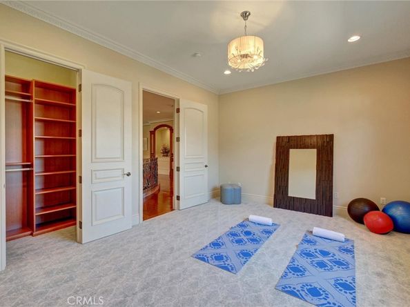 270 W Palm Drive, Arcadia CA 91007