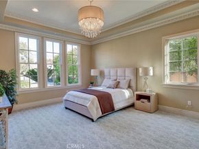 270 W Palm Drive, Arcadia CA 91007