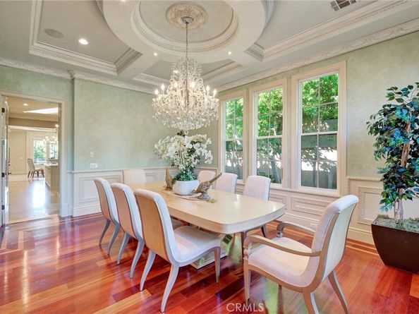 270 W Palm Drive, Arcadia CA 91007