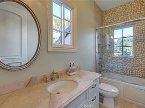 270 W Palm Drive, Arcadia CA 91007