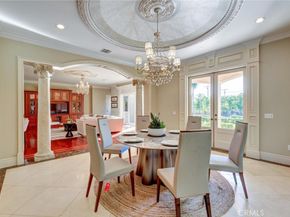 270 W Palm Drive, Arcadia CA 91007