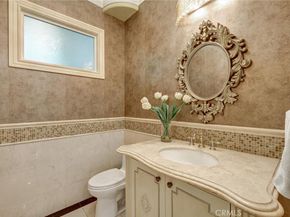 270 W Palm Drive, Arcadia CA 91007