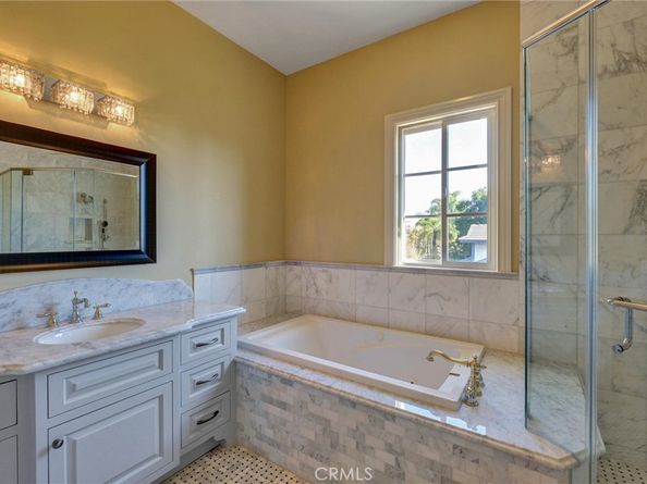 270 W Palm Drive, Arcadia CA 91007