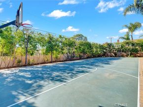 270 W Palm Drive, Arcadia CA 91007