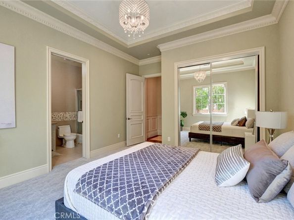 270 W Palm Drive, Arcadia CA 91007